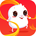 糖豆广场舞app官方版v8.7.0最新版