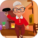 猫咪爱捣蛋游戏正版下载v1.0.6安卓版