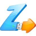 Zentimo xStorage Manager(USB管理工具)下载v3.3.1.1303便捷版