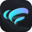 疾风加速器app官方版下载v1.1.1安卓版