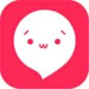 嗨皮漫画安卓版v5.77.00最新版