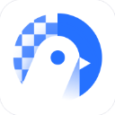 酷雀AI智能抠图软件v2.11.1安卓版