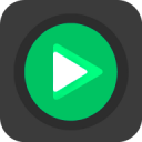 芦苇视频免费追剧v6.8.1安卓版