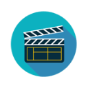 Losslesscut视频剪切软件v3.68.0官方版