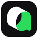 阿里Qoder智能体编程平台v0.4.4