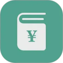 好好记账永久会员版v1.19.6安卓版