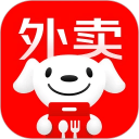京东外卖app官方版v15.5.0安卓版