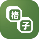 格子小说app官方最新版下载v5.0.8.1安卓版