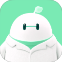 小荷AI医生app官方版v2.9.2安卓版