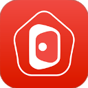 e城e家燃气缴费app下载安装v6.6.1安卓版