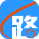 路路通app官方版下载v5.2.8.20260221安卓版