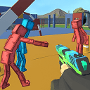 模拟王者战场游戏官方版v2.1.9安卓版