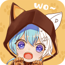 当鸟动漫官方正版v1.5.6.2安卓版