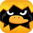 超能下蛋鸭下载入口v1.2.8安卓版