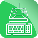 魅影王座最新版本v5.30安卓版