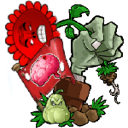 植物大战僵尸内鬼版安装包v2.0.0电脑版