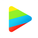 nPlayer Pro专业版下载v1.8.0.5_230911安卓版