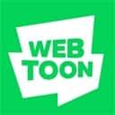 webtoon漫画中文版下载v3.9.5安卓版