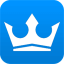 kingroot一键root工具v5.4.0安卓版