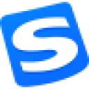 搜狗输入法企业版v1.0.0.1199电脑版