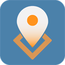 摩尼定位app下载最新版v1.7安卓版