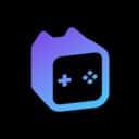 良心云游app官方版下载v1.0.8 安卓版