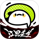 叭哒漫画app下载安装v5.9.6安卓版