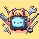 BiliLive Tools(B站录播工具)v3.8.1绿色版