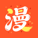 漫引力漫画app免广告版下载v1.0.0安卓版