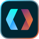 支付宝小程序开发者工具电脑版v3.10.10官方版