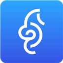 海马云电脑下载安装v3.11.5安卓版