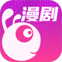 看看动漫app最新版下载 v1.0.3 安卓版