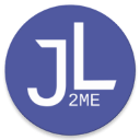 J2ME模拟器最新版下载v1.8.2安卓版