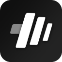 训记免费版下载v7.0.267安卓版