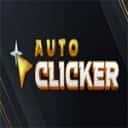 Auto Clicker自动点击器电脑版