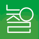 考试知己电脑版v1.0.1官方版