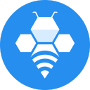 轻蜂游戏加速器电脑版v2.2.2官方版