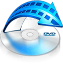 WonderFox DVD视频转换电脑版v31.3绿色版