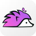 steamcici app手机版v0.9.0安卓版