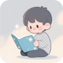 漫拾光漫画app下载v1.0.4.22安卓版