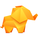 TablePlus数据库管理v6.8.1免费版