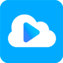 白云视频app免费追剧v3.6.0安卓版
