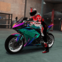 巅峰摩托车游戏下载v5.0.0安卓版