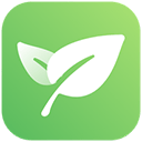 新榜小豆芽电脑版v4.1.14官方版