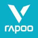 雷柏鼠标驱动v1.6.29官方版