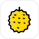 榴莲日记官方正版下载v0.99.9安卓版