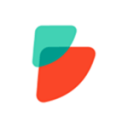 公考雷达永久VIP领取版v6.3.6.5安卓版