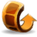 狸窝全能视频转换器电脑版v4.2.0.2官方版