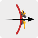 弓箭手大作战内置MOD悬浮窗菜单v2.80.15安卓版