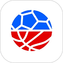 腾讯体育下载安装最新版v7.9.25.1788安卓版